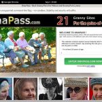 Oma Pass Accept Paypal