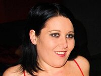 One Man Banned Gratis s0