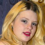 Onemanbanned.tv Login Info