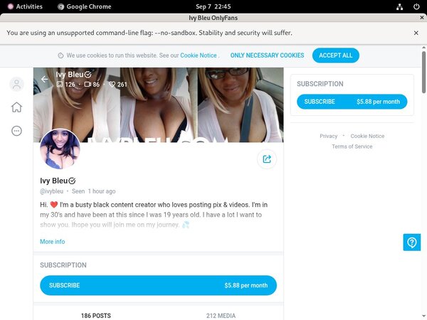 Onlyfans.com One Year Onlyfans.com One Year