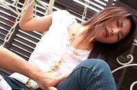 Osakaschoolgirls.com Gay Porn s2