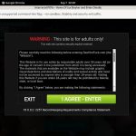 POVs Interracial Premium Accounts