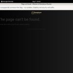 Pantyhose Passion Free Trial Membership