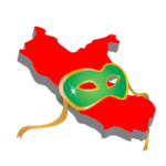 Password Free Cento X Cento