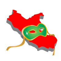 Password Free Cento X Cento s0