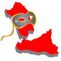 Password Free Cento X Cento s1