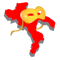 Password Free Cento X Cento s3