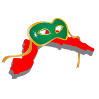 Password Free Cento X Cento s4