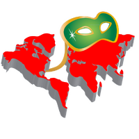 Password Free Cento X Cento s5