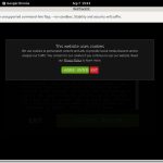 Password Will Tile Free