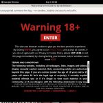 Passwords To Gentledesire