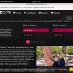 Paypal RosellaExtrem Sign Up