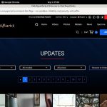 Paypal Signup Clubropemarks.com