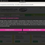 Pinadeluxe Free Trial Discount