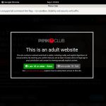 PinkO Club Porn Videos