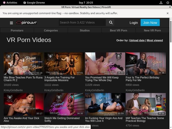 [Image: Pirouvrcom-Porn-Reviews.jpg]