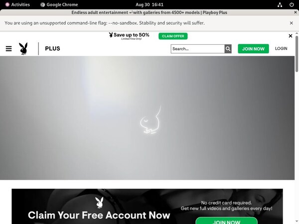 Playboyplus.com Ccbill Pay