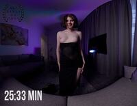 Plushies Working Pass s6