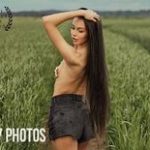 Plushies.tv Big Tits