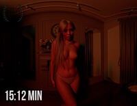 Plushies.tv Premium Free s3