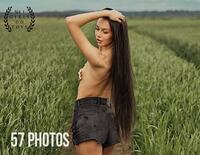 Plushies.tv Premium Free s5