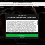 Porn Sinfulsoft Free