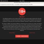 Porncornvr.com Previews