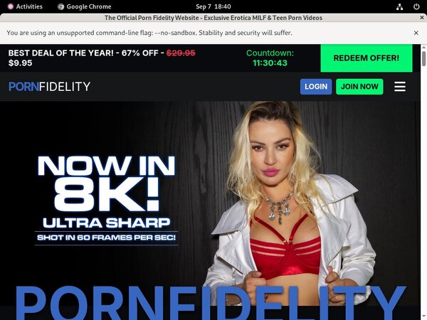 [Image: Pornfidelity-Free-Pictures.jpg]