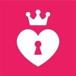 Pornhub Chloekreams.com