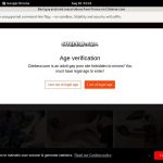 Premium Citebeur.com Pass