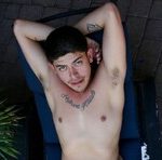 Premium Rawcastings Account