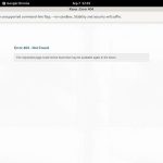 Premium Sirenity Justice Accounts Free