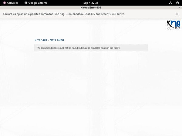 Premium Sirenity Justice Accounts Free