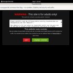 Premium Texaspattiusa Passwords