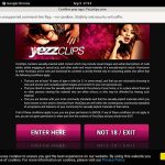 PrettyMercilessFeet Trial Access