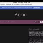 Raincitybbw Account Login