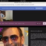 Ralfael69.modelcentro.com Paypal