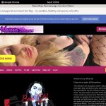 RavenRoxx Free Trial Access