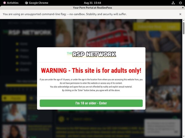 Real Sex Pass Passwords 2018 Real Sex Pass Passwords 2018