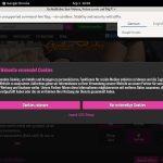 Realfick.com Password Details