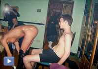 Removedpix Wire Payment s2