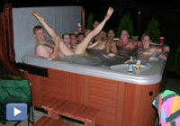 Removedpix.com Gay Videos s6