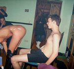 Removedpix.com Gay Videos