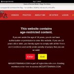 Reviews Megatitsminka.com