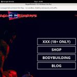 Roganrichards Discount Urls