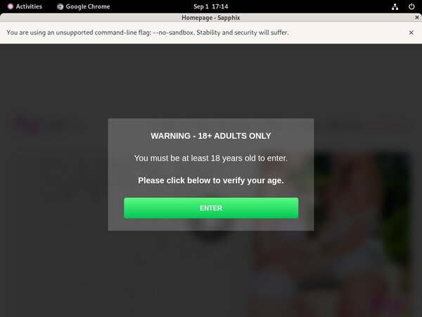 Sapphix Discount (SAVE 70%)