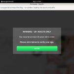 Sapphix.com Bill.ccbill.com