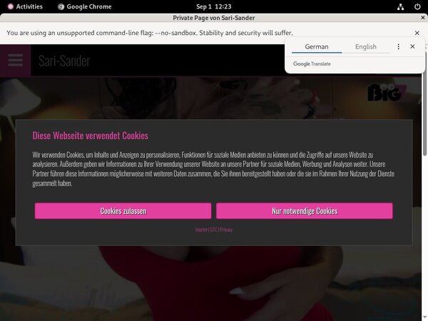 Sari-sander.com Passwords 2018 Sari-sander.com Passwords 2018