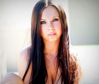 Save On Cali Teens Trial s4