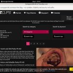 Scatqueensberlin Pay